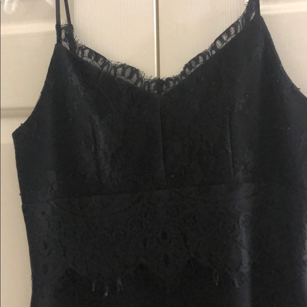 bodycon midi dress